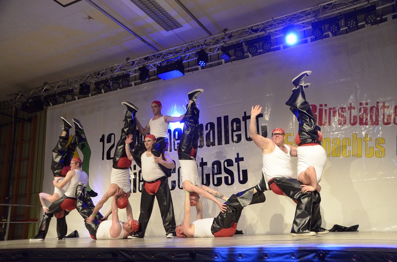 MBRC 2016 (192).JPG